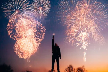 Счетоводни услуги за бизнес в България — КонсултПлюс