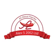 alex