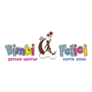 bimbi-felici