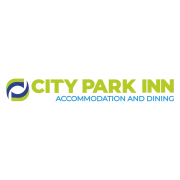 city-park-inn