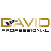 davide