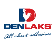 denlaks
