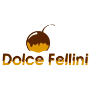 dolce-fellini