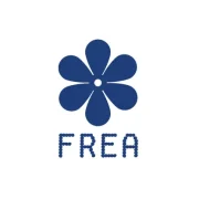 frea