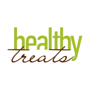 healthy-treats