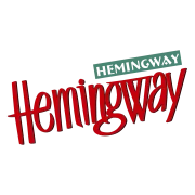 hemingway