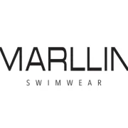 marlin