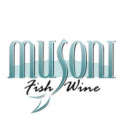 musoni
