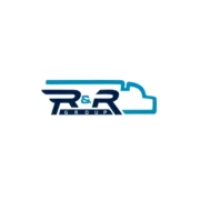 r-and-r