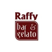 rafi
