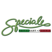 speciale