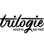 trilogie