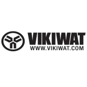 vikiwat