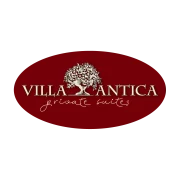 villa-antica