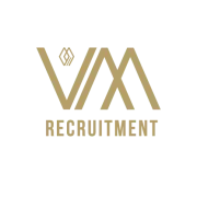 vm-recruitment